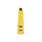 Herramienta de Impacto Crimpadora D914 — FLUKE NETWORKS