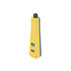 Herramienta de Impacto Crimpadora D914 — FLUKE NETWORKS