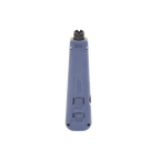 Herramienta de Impacto Crimpadora D914 — FLUKE NETWORKS