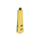 Herramienta de Impacto Crimpadora D914 — FLUKE NETWORKS