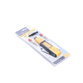 Herramienta Crimpadora de Impacto D914S, Con Cuchilla Herramienta de Imp — FLUKE NETWORKS