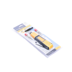 Herramienta Crimpadora de Impacto D914S, Con Cuchilla Herramienta de Imp — FLUKE NETWORKS