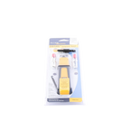 Herramienta Crimpadora de Impacto D914S, Con Cuchilla Herramienta de Imp — FLUKE NETWORKS