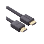Cable HDMI 2.0 / 4K@60Hz / 18 Gbps / 10 m (32.81 ft) / 30AWG
