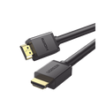 Cable HDMI 2.0 / 4K@60Hz / 18 Gbps / 10 m (32.81 ft) / 30AWG