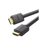 Cable HDMI 2.0 / 4K@60Hz / 18 Gbps / 10 m (32.81 ft) / 30AWG