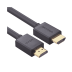 Cable HDMI 2.0 / 4K@60Hz / 15m (49.21 pies) / 18 Gbps / HDR 
