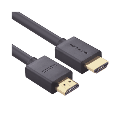 Cable HDMI 2.0 / 4K@60Hz / 15m (49.21 pies) / 18 Gbps / HDR 