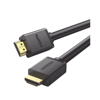 Cable HDMI 2.0 / 4K@60Hz / 15m (49.21 pies) / 18 Gbps / HDR 
