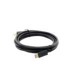 Cable DisplayPort 1.2 Macho a Macho | Longitud 3 Metros (9.84 Pies) | Ve — UGREEN