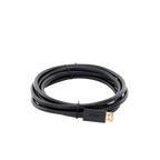 Cable DisplayPort 1.2 Macho a Macho | Longitud 3 Metros (9.84 Pies) | Ve — UGREEN