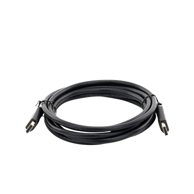 Cable DisplayPort 1.2 Macho a Macho | Longitud 3 Metros (9.84 Pies) | Ve — UGREEN