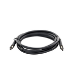Cable DisplayPort 1.2 Macho a Macho | Longitud 3 Metros (9.84 Pies) | Ve — UGREEN