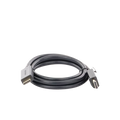 Cable DP Macho a HDMI Macho — UGREEN