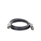 Cable DP Macho a HDMI Macho — UGREEN