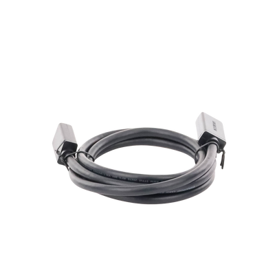 Cable DP Macho a HDMI Macho — UGREEN
