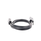 Cable DP Macho a HDMI Macho — UGREEN
