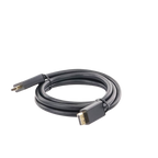 Cable DP Macho a HDMI Macho — UGREEN