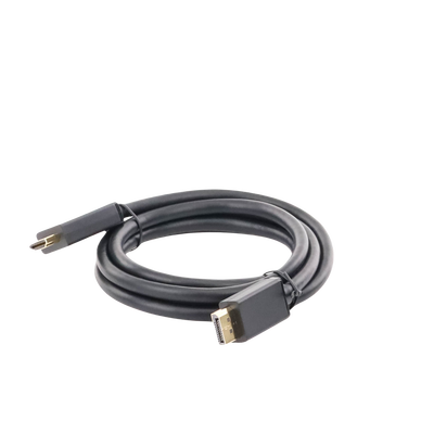 Cable DP Macho a HDMI Macho — UGREEN