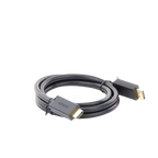 Cable DP Macho a HDMI Macho — UGREEN