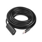 Cable de Extensión Activo USB 2.0 / 30 m (98.4 ft) / Macho-H