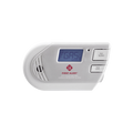 Detector Combo de Gases Metano, Propano y CO — FIRST ALERT