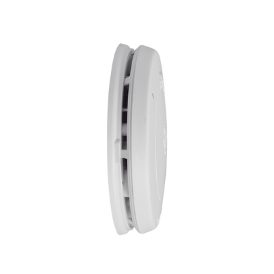 Alarma de Humo Sensor Fotoelectrico — FIRST ALERT