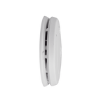 Alarma de Humo Sensor Fotoelectrico — FIRST ALERT