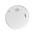 Alarma de Humo Sensor Fotoelectrico — FIRST ALERT