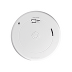 Alarma de Humo Sensor Fotoelectrico — FIRST ALERT
