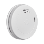 Detector Combo de Humo y CO — FIRST ALERT