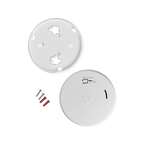 Detector Combo de Humo y CO — FIRST ALERT