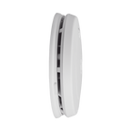 Detector Combo de Humo y CO — FIRST ALERT
