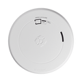 Detector Combo de Humo y CO — FIRST ALERT