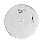 Detector Combo de Humo y CO — FIRST ALERT
