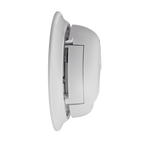 Detector de Humo Autónomo Tecnología Ionización — FIRST ALERT