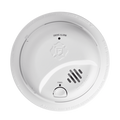 Detector de Humo Autónomo Tecnología Ionización — FIRST ALERT