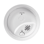 Detector de Humo Autónomo Tecnología Ionización — FIRST ALERT