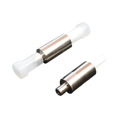 Adaptador de 1.25 mm para Localizador Visual de Fallos (VFL) 180XL para  — TEMPO