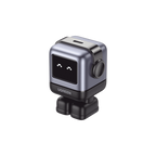 Cargador Mini GaNRobot 30W serie UNO | 1 USB-C de Carga Rápida | Tecnolo — UGREEN