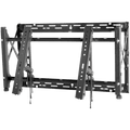 Soporte de Pared para Video Wall Pantallas 40"-65" — PEERLESS