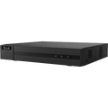 DVR 8 Canales TurboHD + 4 Canales IP — HiLook by HIKVISION
