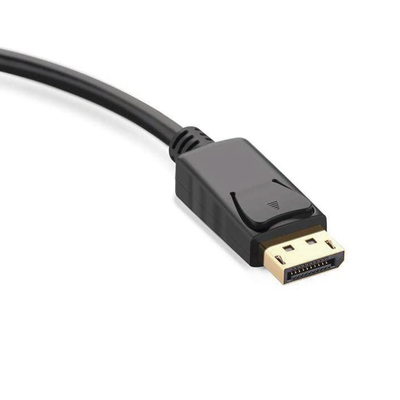 Adaptador DisplayPort a VGA — UGREEN