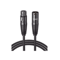 Cable XLR Balanceado / Macho a Hembra / 5 m (16.4 ft) / Trip