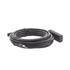 Cable de Extensión Activo USB 3.0 / 5 m (16.4 ft) / 5 Gbps /