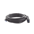 Cable de Extensión Activo USB 3.0 / 5 m (16.4 ft) / 5 Gbps /