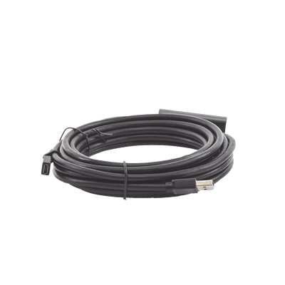 Cable de Extensión Activo USB 3.0 / 5 m (16.4 ft) / 5 Gbps /