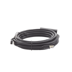 Cable de Extensión Activo USB 3.0 / 5 m (16.4 ft) / 5 Gbps /
