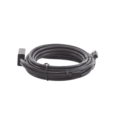Cable de Extensión Activo USB 3.0 / 5 m (16.4 ft) / 5 Gbps /