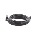 Cable de Extensión Activo USB 3.0 / 5 m (16.4 ft) / 5 Gbps /